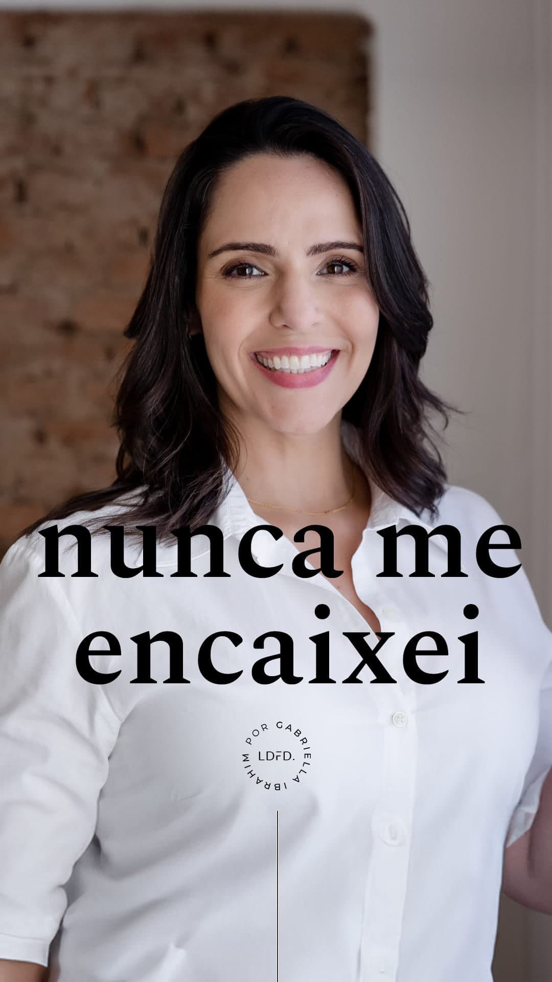 Retrato de Fani
